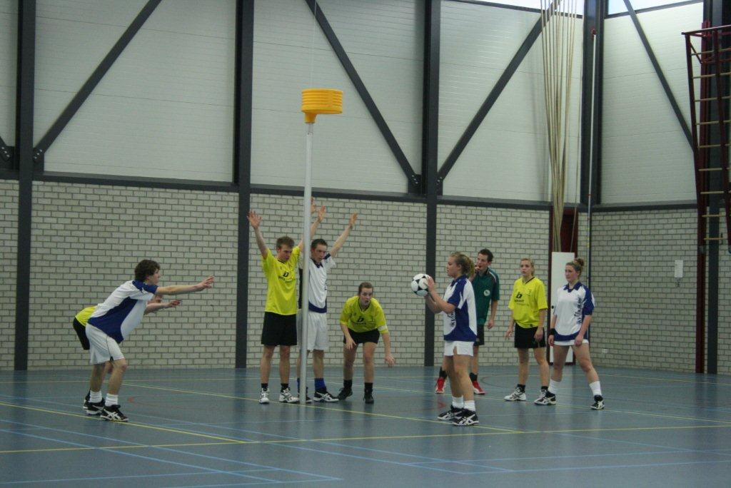 Tilburg A1 - Sagitta A1 (21).jpg